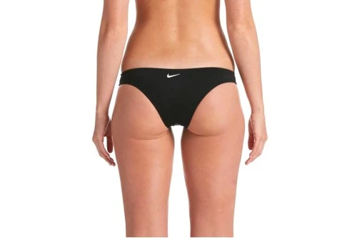 Nike Μαγιό Bikini Bottom Γυναικείο (NESSA220 001)