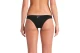 Nike Μαγιό Bikini Bottom Γυναικείο (NESSA220 001)