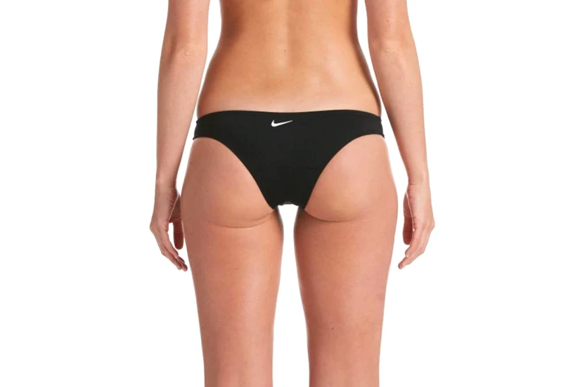 Nike Μαγιό Bikini Bottom Γυναικείο (NESSA220 001)
