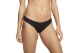 Nike Μαγιό Bikini Bottom Γυναικείο (NESSA220 001)