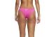 Nike Μαγιό Bikini Bottom Γυναικείο (NESSA220 672)