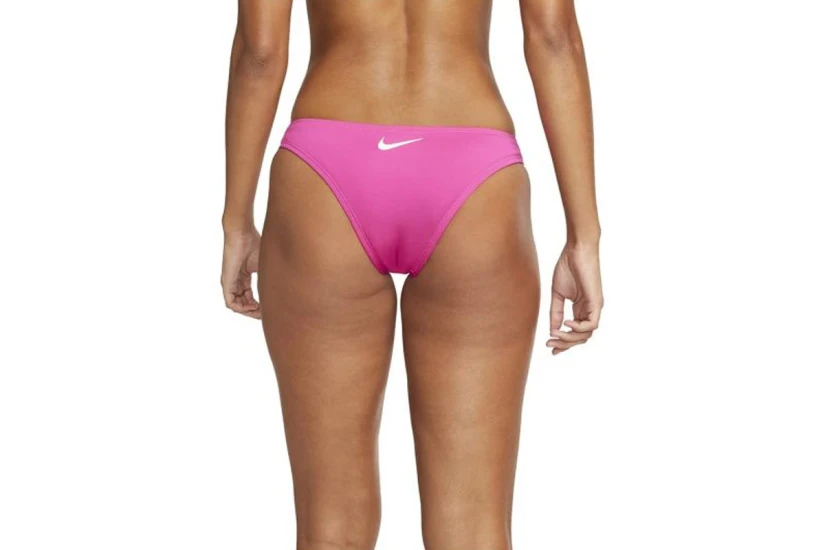 Nike Μαγιό Bikini Bottom Γυναικείο (NESSA220 672)