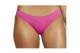 Nike Μαγιό Bikini Bottom Γυναικείο (NESSA220 672)