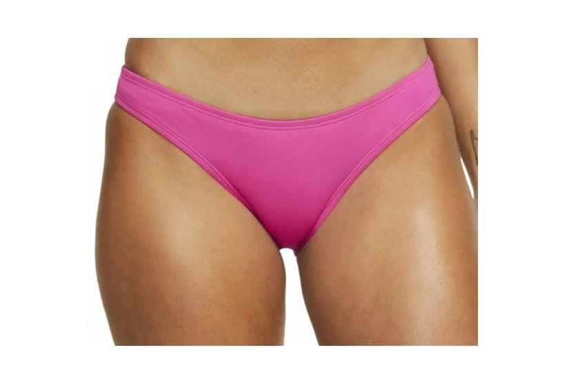 Nike Μαγιό Bikini Bottom Γυναικείο (NESSA220 672)