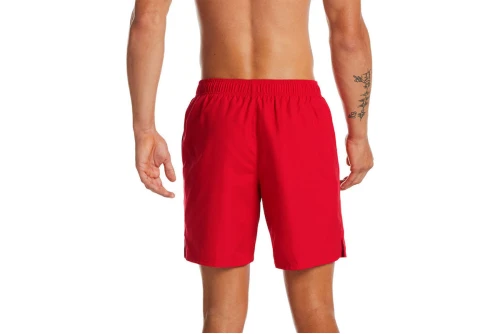 Nike Essential Μαγιό Σορτς Ανδρικό (NESSA559 614)