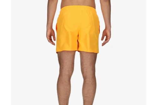 Nike Essential Μαγιό Σορτς Ανδρικό (NESSA559 724)