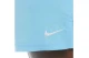 Nike 5" Volley Ανδρικό Μαγιό Σορτς Σιέλ