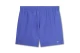 Nike 5" Volley Ανδρικό Μαγιό Σορτς Μωβ