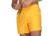 Nike 5" Volley Ανδρικό Μαγιό Σορτς Κίτρινο