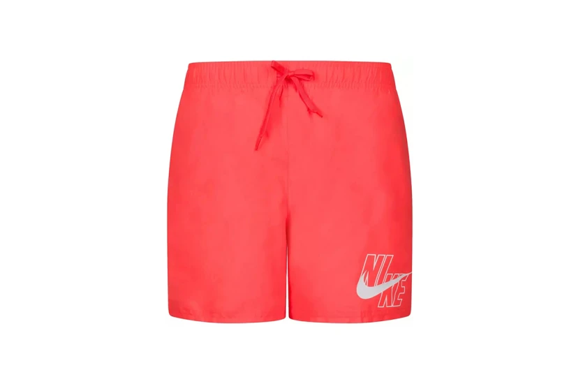 Nike Μαγιό Σορτς Ανδρικό 