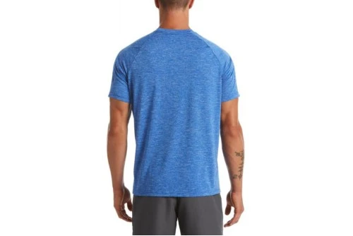 Nike Dri-Fit Hydroguard T-Shirt Ανδρικό (NESSA589 494)