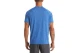 Nike Dri-FIT Hydroguard Ανδρικό Κοντομάνικο T-Shirt Ραφ