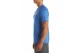 Nike Dri-FIT Hydroguard Ανδρικό Κοντομάνικο T-Shirt Ραφ