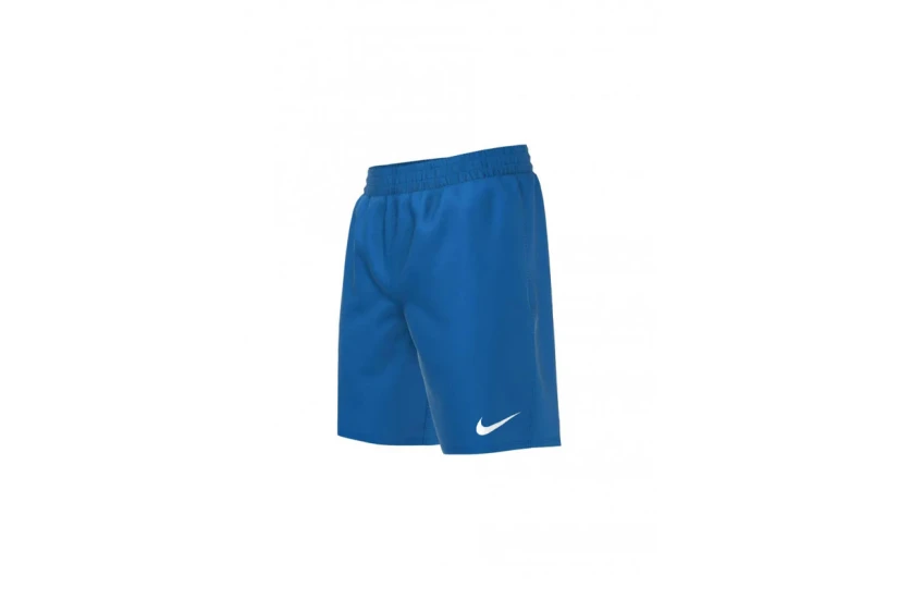 Nike Volley Παιδικό Μαγιό Σορτς Ρουά