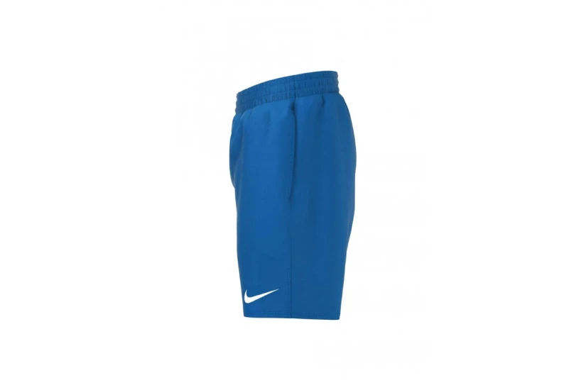 Nike Volley Παιδικό Μαγιό Σορτς Ρουά