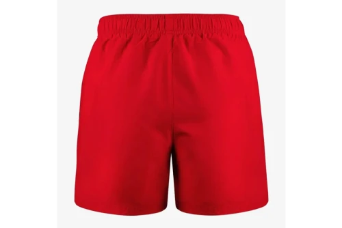 Nike Essential 15Cm Volley Μαγιό Σορτς (NESSA779 614)