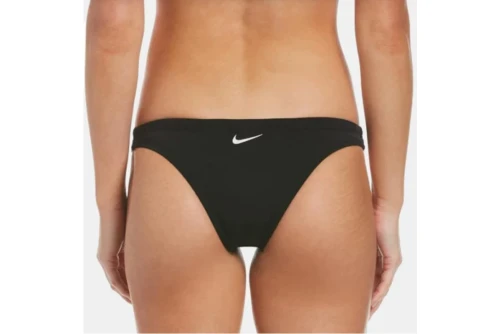 Nike Μαγιό Bikini Bottom Γυναικείο (NESSB004 001)