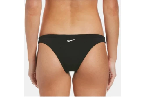 Nike Μαγιό Bikini Bottom Γυναικείο (NESSB004 001)