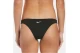Nike Μαγιό Bikini Bottom Γυναικείο (NESSB004 001)