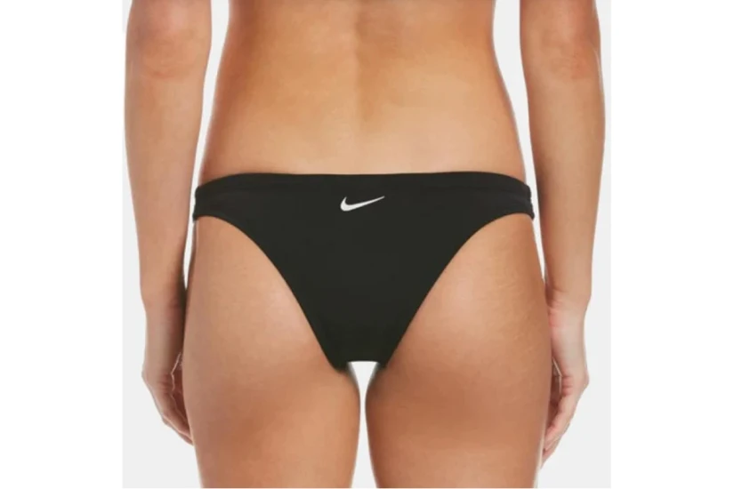 Nike Μαγιό Bikini Bottom Γυναικείο (NESSB004 001)