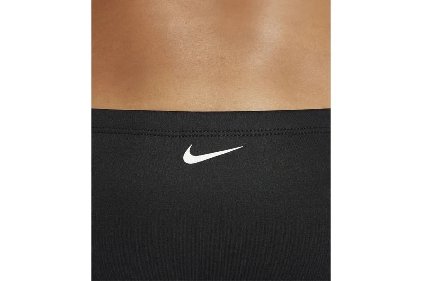 Nike Μαγιό Bikini Bottom Γυναικείο (NESSB004 001)