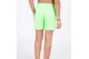 Nike Essential Lap 4" Παιδικό Μαγιό Σορτς Λαχανί
