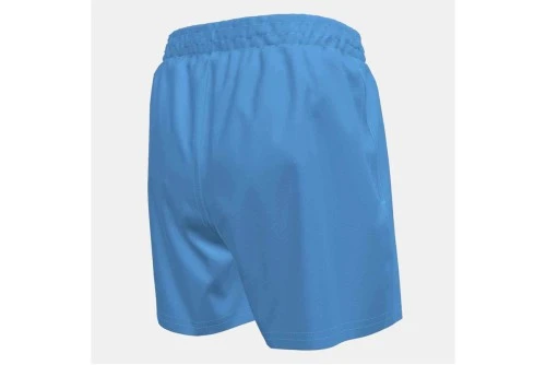 Nike Volley Μαγιό Σορτς (NESSB866 438)