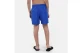 Nike Essential Lap 4" Παιδικό Μαγιό Σορτς Μπλε