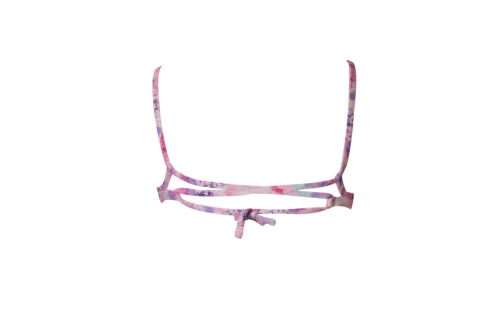 Nike Μαγιό Τοπ (NESSC030 514)