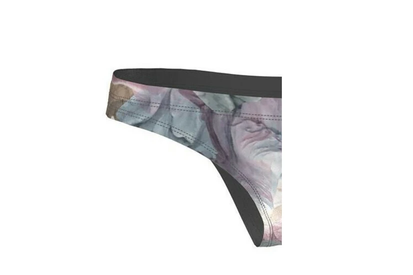 Nike Μαγιό Σλιπ (NESSC033 502)