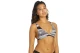 Nike Μαγιό Bikini Top Γυναικείο (NESSC319 001)