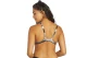 Nike Μαγιό Bikini Top Γυναικείο (NESSC319 001)