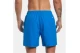 Nike Essential Ανδρικό Μαγιό Σορτς Μπλε