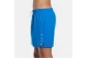 Nike Essential Ανδρικό Μαγιό Σορτς Μπλε