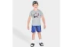 Nike Μαγιό Βερμούδα Παιδικό (NESSC883 494)