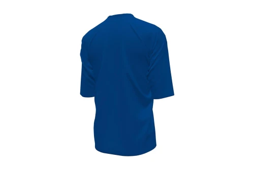 Nike Dri-Fit Hydroguard Μπλούζα Uv Protection (NESSD828 494)