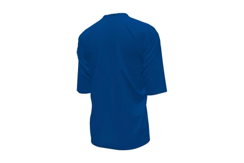 Nike Dri-Fit Hydroguard Μπλούζα Uv Protection (NESSD828 494)