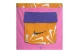Nike Ανδρικό Μαγιό Σορτς Πολύχρωμο