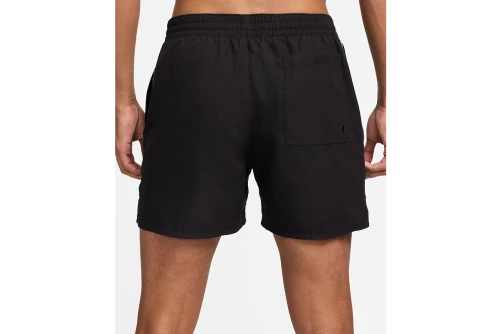 Nike Volley Μαγιό Σορτς Ανδρικό (NESSE559 001)