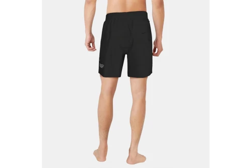 Nike Volley 18Cm Μαγιό Σορτς Ανδρικό (NESSF508 001)
