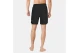 Nike Swim Breaker Ανδρικό Μαγιό Σορτς Μαύρο