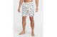 Nike Swim Breaker Brief-Lined Volley Ανδρικό Μαγιό Σορτς Λευκό