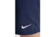 Nike Breaker Essential Brief-Lined Volley Ανδρικό Μαγιό Σορτς Μπλε