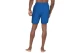 Nike Breaker Essential Brief-Lined Volley Ανδρικό Μαγιό Σορτς Ρουά