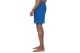 Nike Breaker Essential Brief-Lined Volley Ανδρικό Μαγιό Σορτς Ρουά