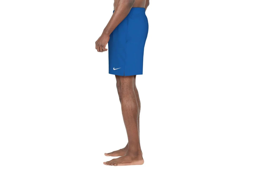 Nike Breaker Essential Brief-Lined Volley Ανδρικό Μαγιό Σορτς Ρουά