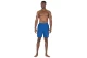 Nike Breaker Essential Brief-Lined Volley Ανδρικό Μαγιό Σορτς Ρουά