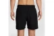 Nike Swim Breaker Ανδρικό Μαγιό Σορτς Μαύρο