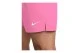 Nike Volley Swim Ανδρικό Μαγιό Σορτς Ροζ