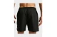 Nike Swim Breaker Brief-Lined Volley Ανδρικό Μαγιό Σορτς Μαύρο